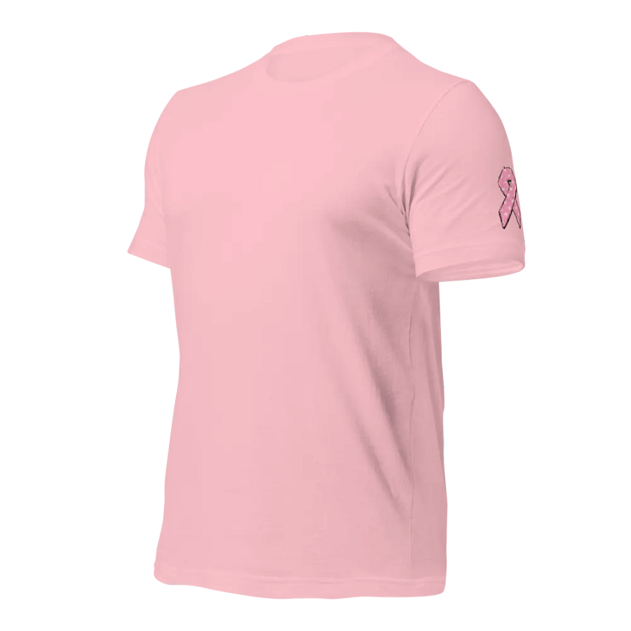 Fight Pink product image (12)