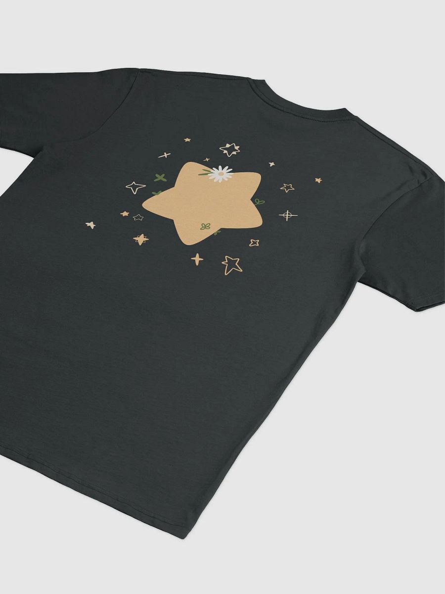 By the Stars and Daisies Tee product image (4)
