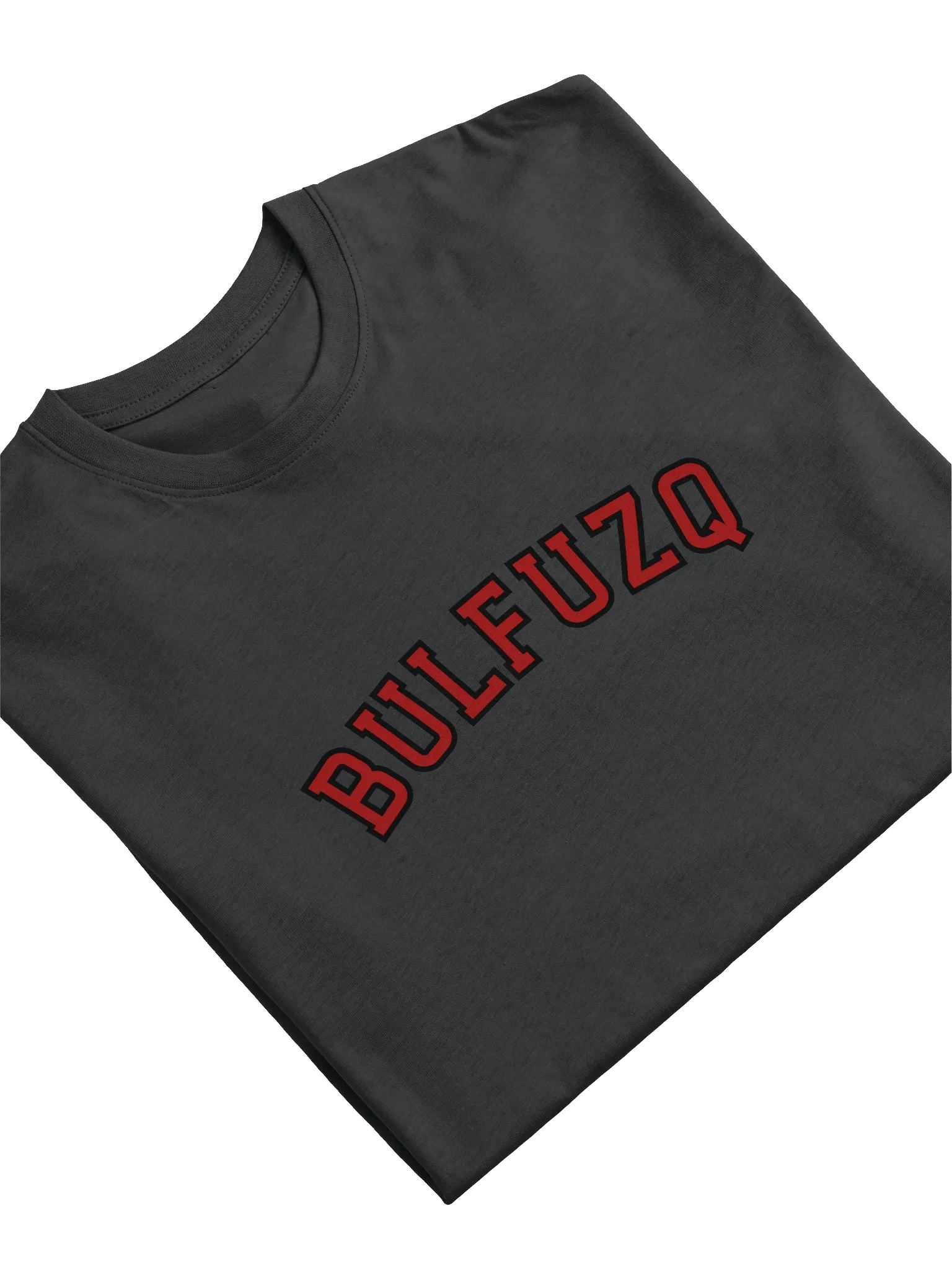 Bulfuzq | Cotton Heritage Men's Premium Heavyweight Tee product image (28)