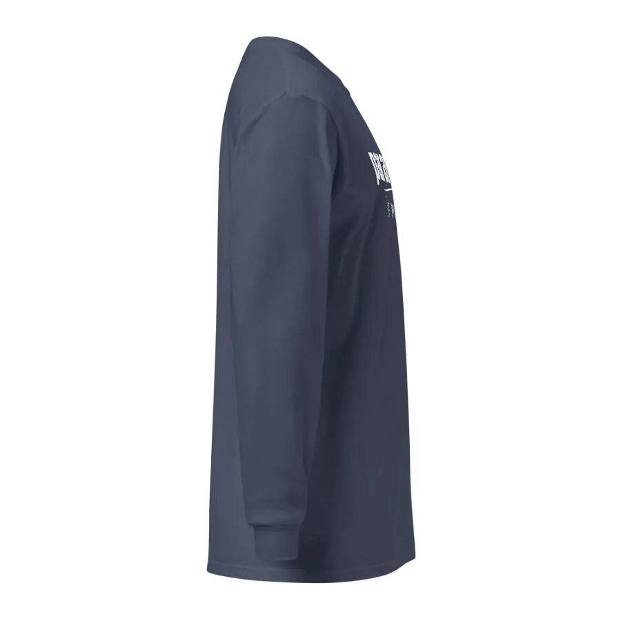 Paranormal is my Normal - Comfort Colors product image (4)