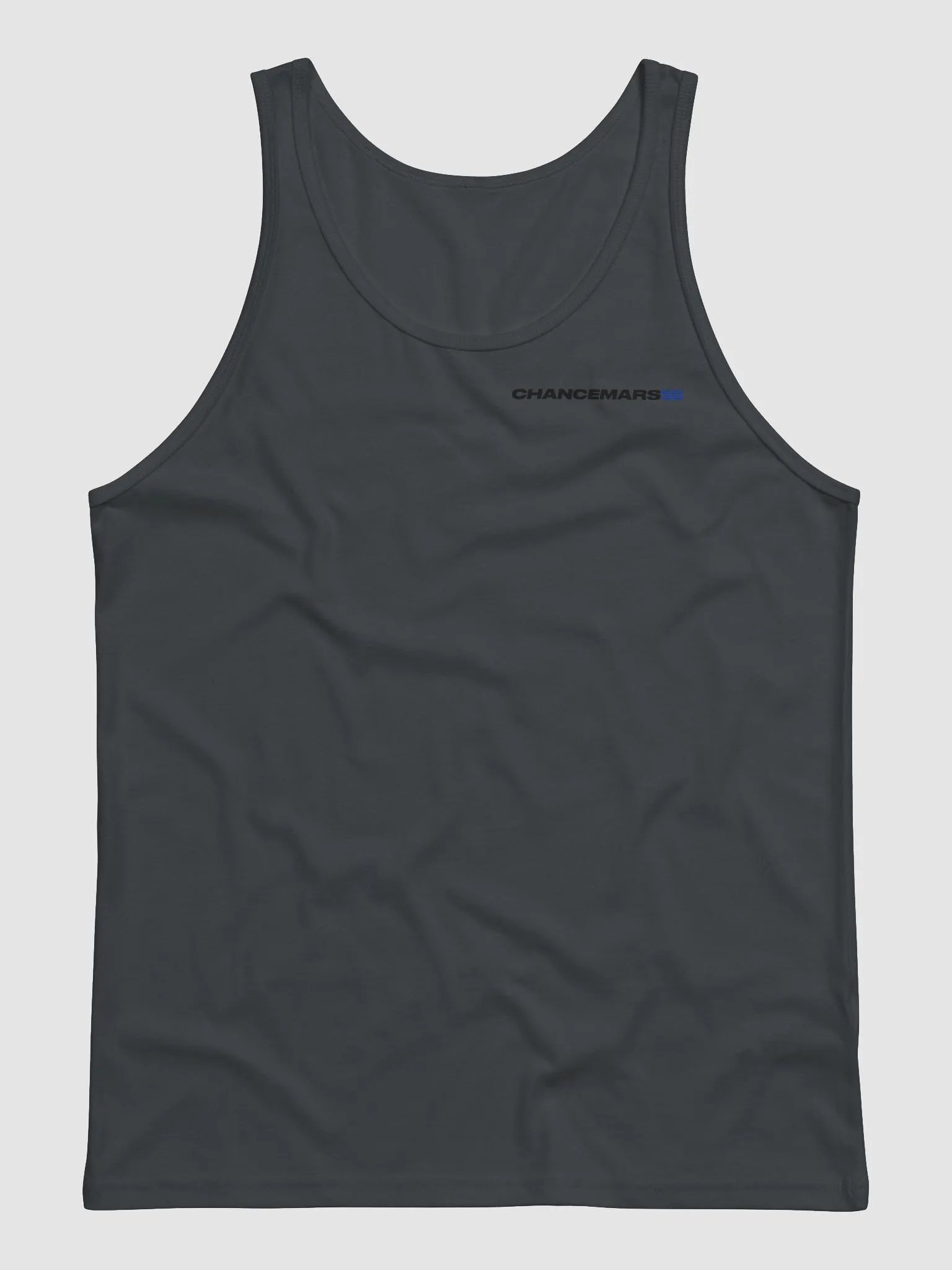 BUM SQUAD TANK product image (9)