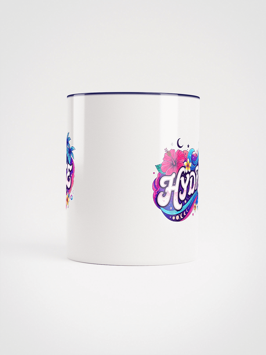 Celestial Hydrate Ceramic Mug product image (5)