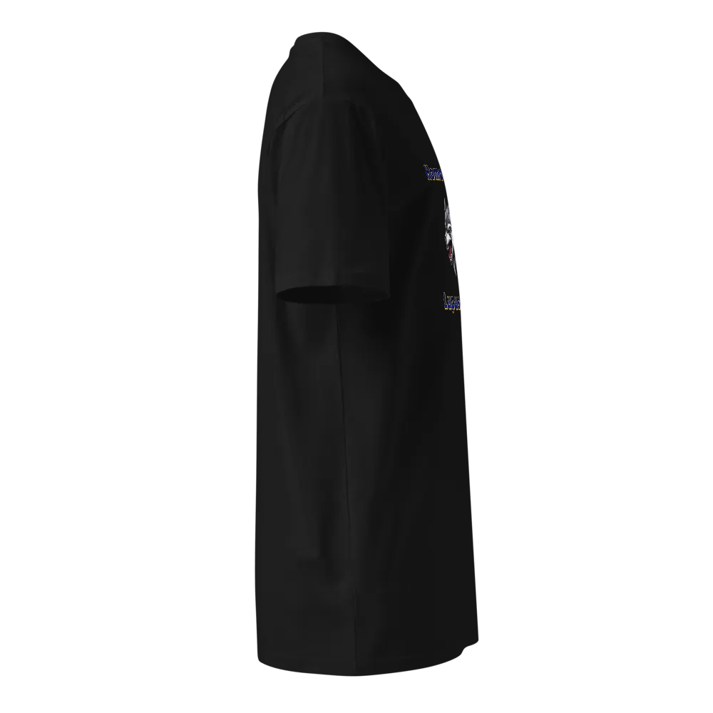 Wolves Among Us product image (4)