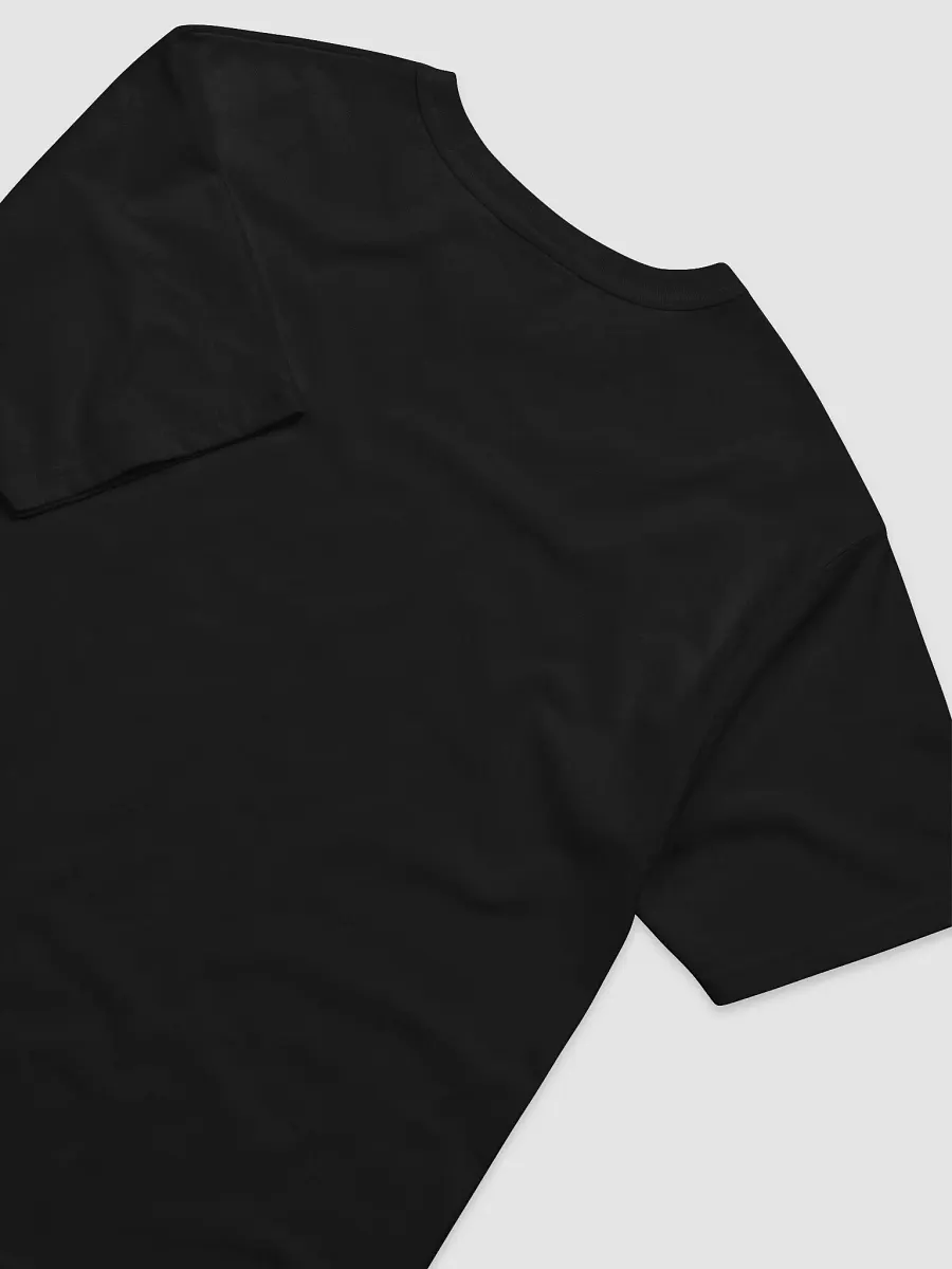 JW Tat Champion T-Shirt product image (27)