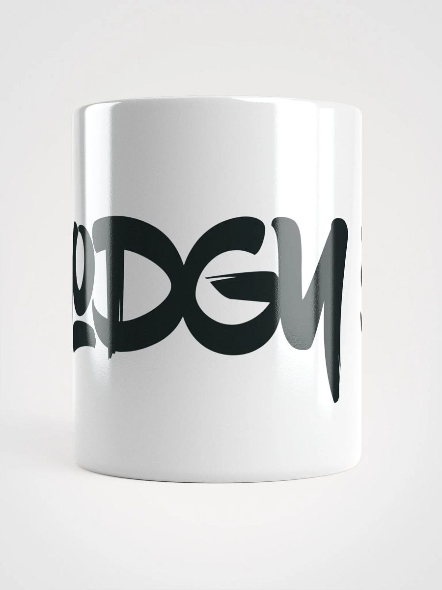 Dodgy Boi Cup product image (5)