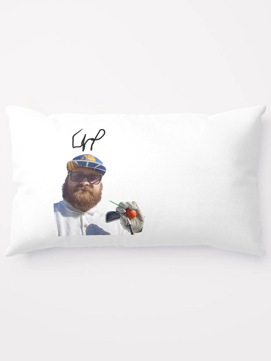 superchp1 Golfing product image (13)
