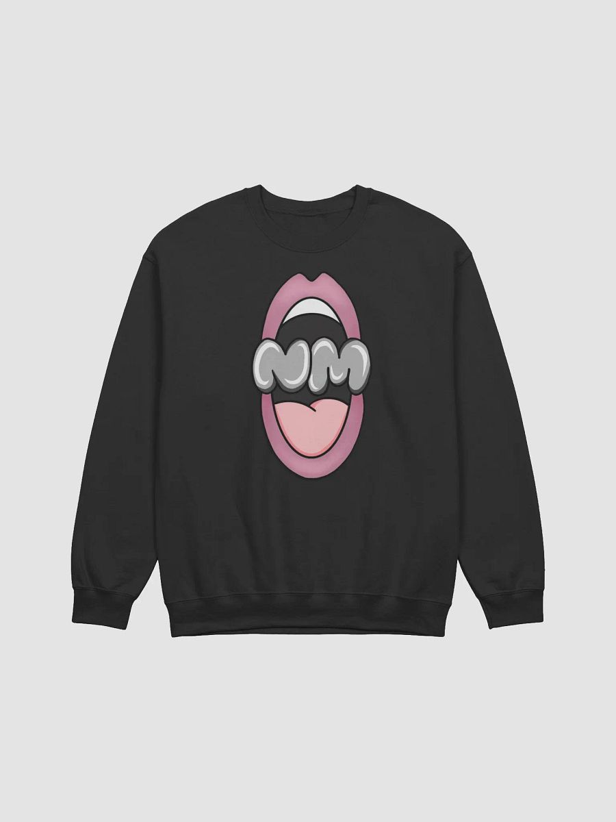 Logo Collection Sweatshirt product image (1)