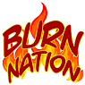 burn4rd
