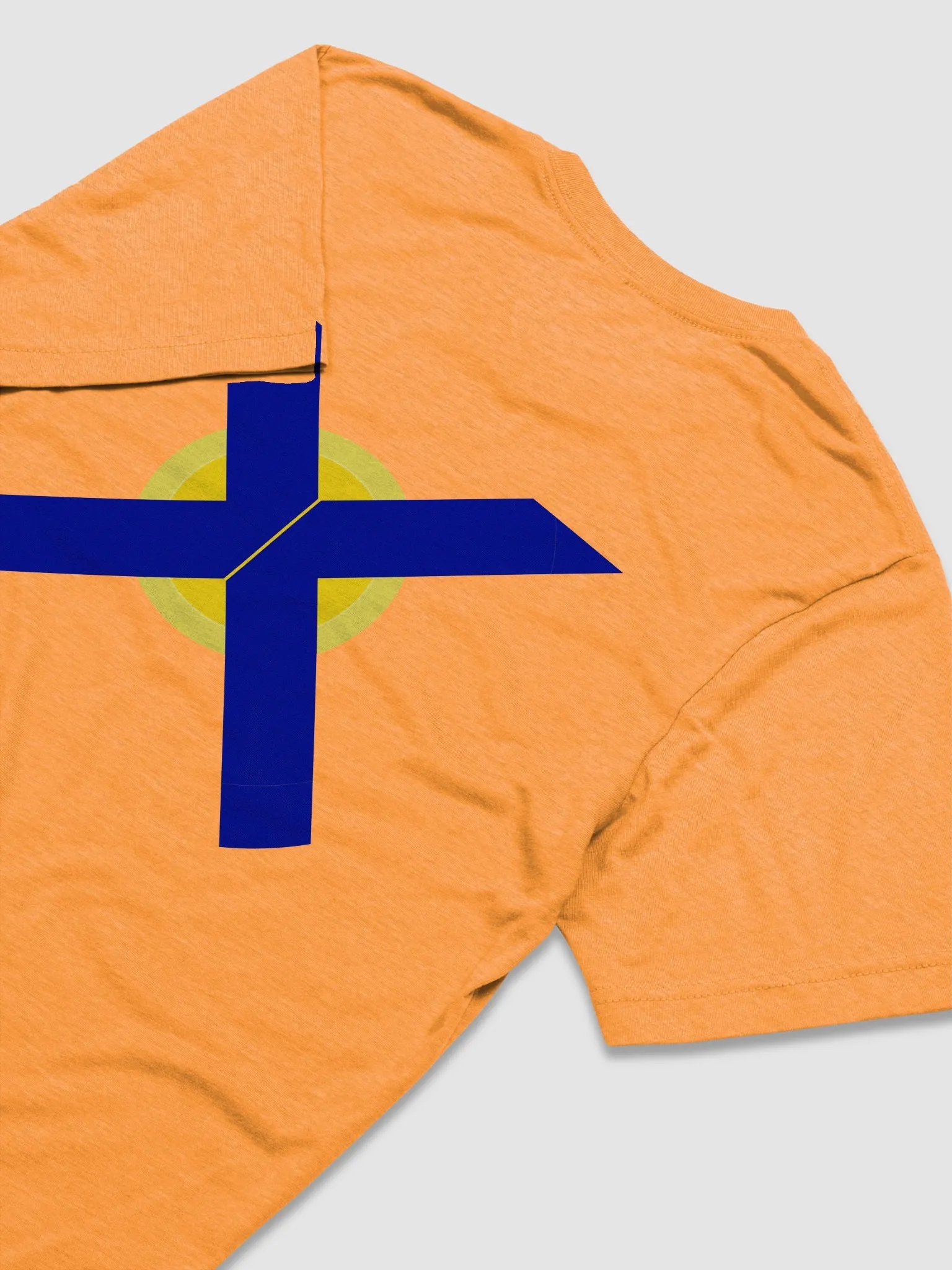 The Best There Is product image (13)