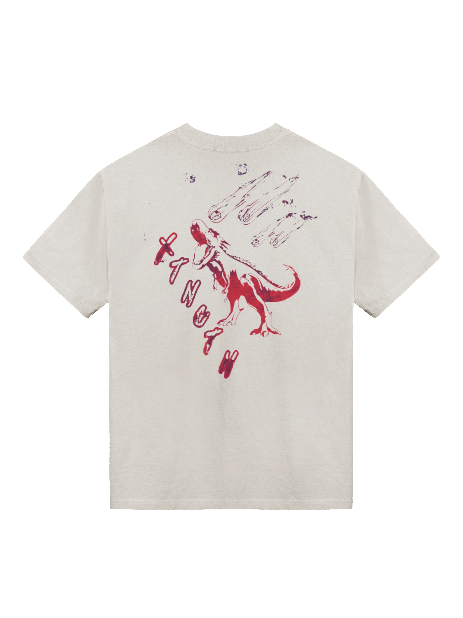 distressed pj xtnctn product image (2)