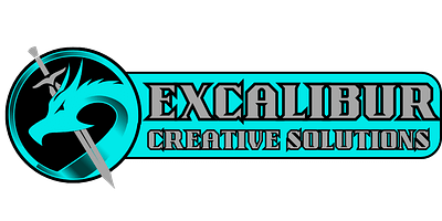 Excalibur Creative Solutions