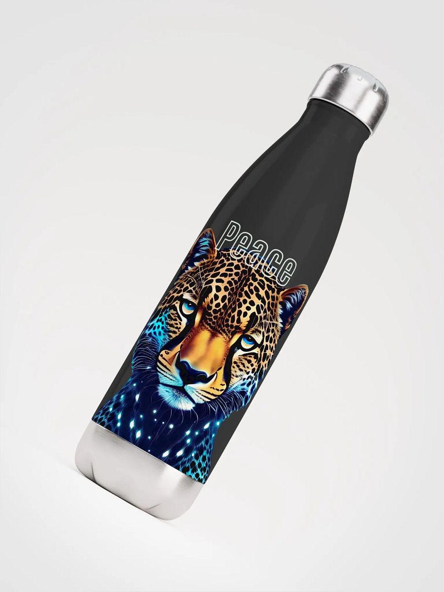 Focus On Peace product image (4)