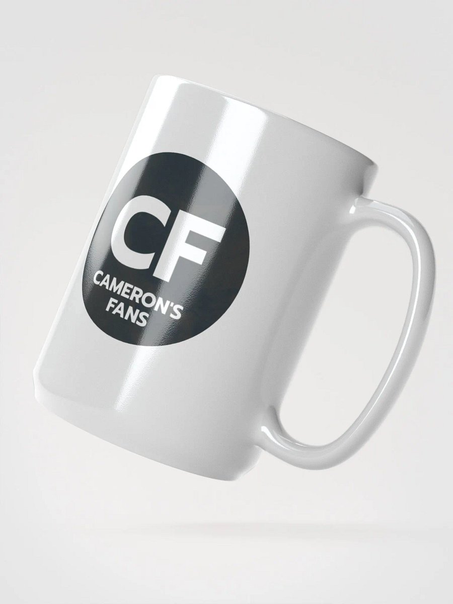 Original Mug product image (2)