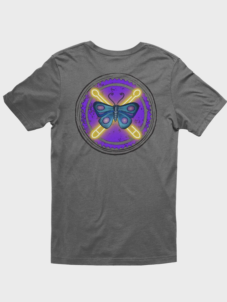 CC Rhythmic Back logo product image (18)