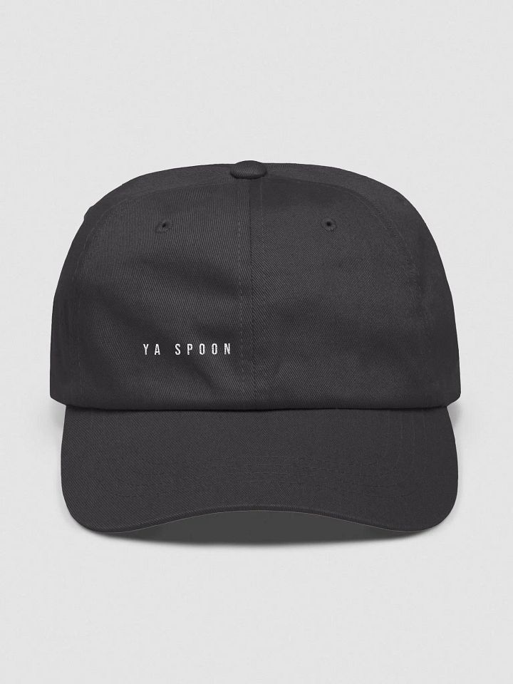 Ya Spoon Cap product image (2)