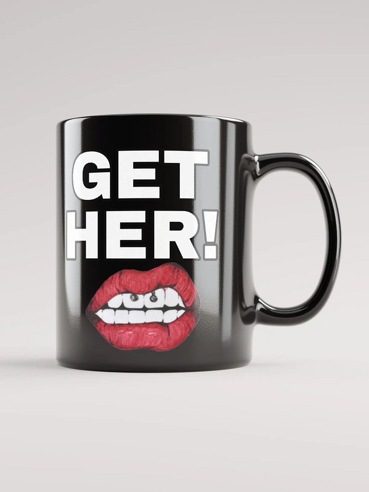 GET HER COFFEE product image (1)