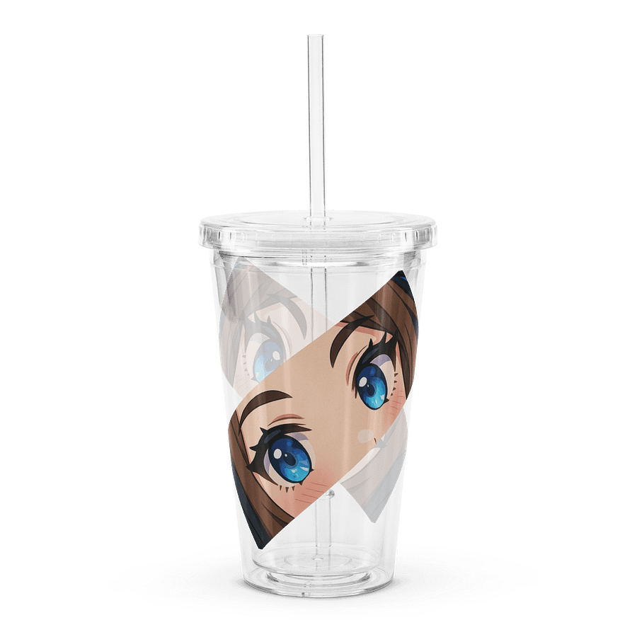 Mommy Chem Cup product image (1)