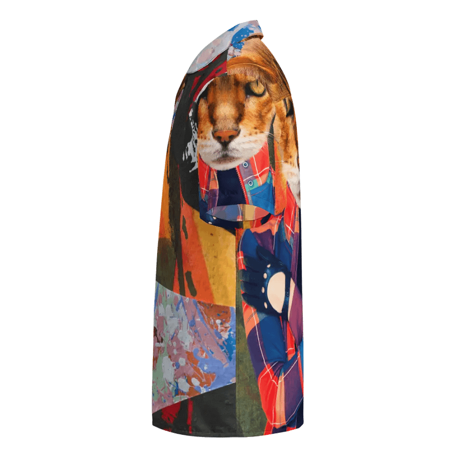 SCHRÖDINGER product image (9)