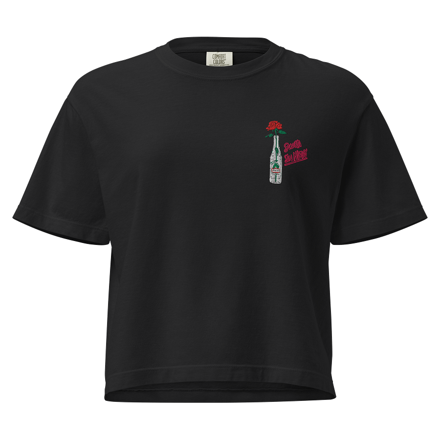 Sueña sin miedo T-Shirt product image (1)