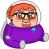 xDoomBug
