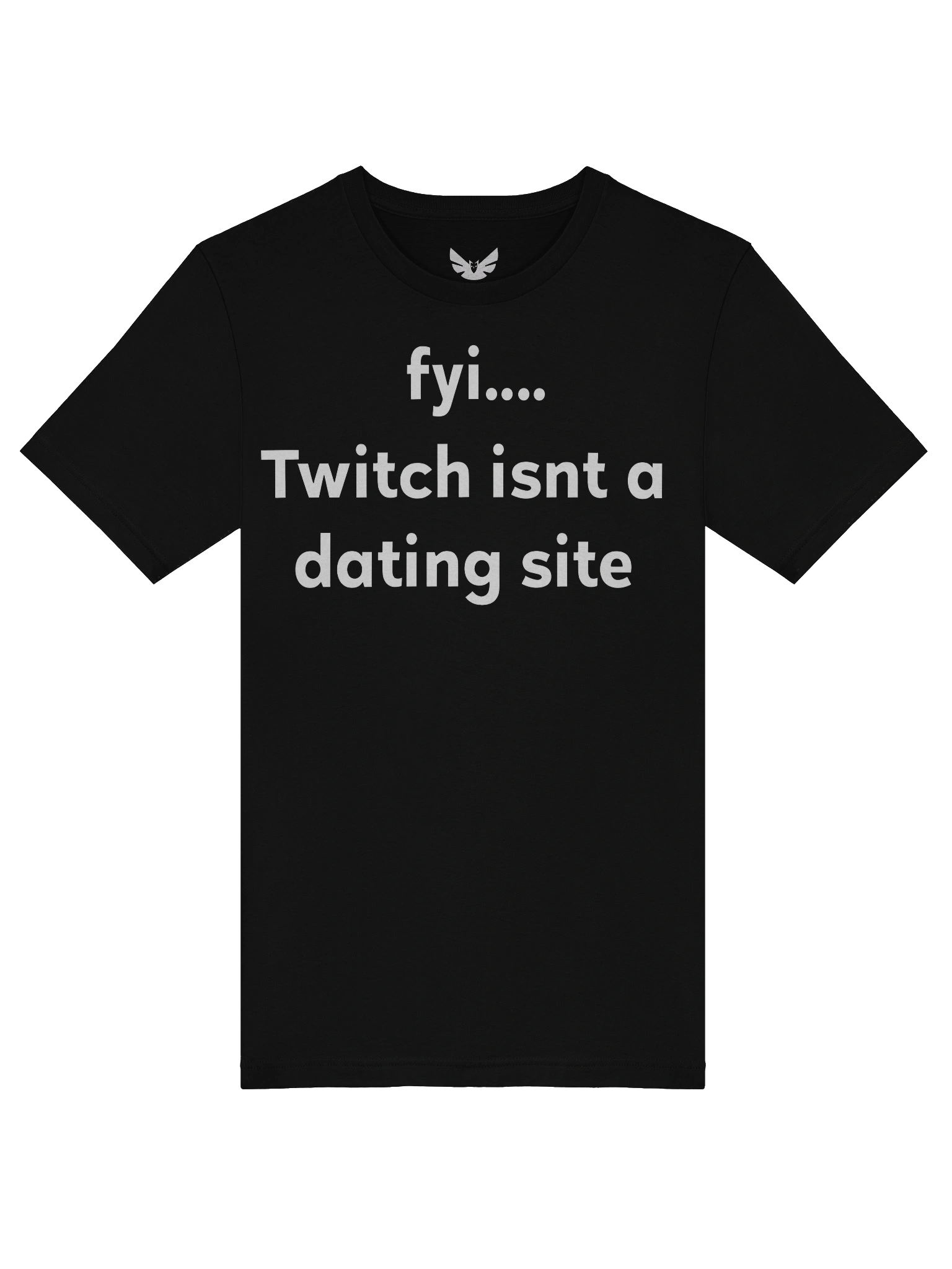 Not a dating site II product image (39)