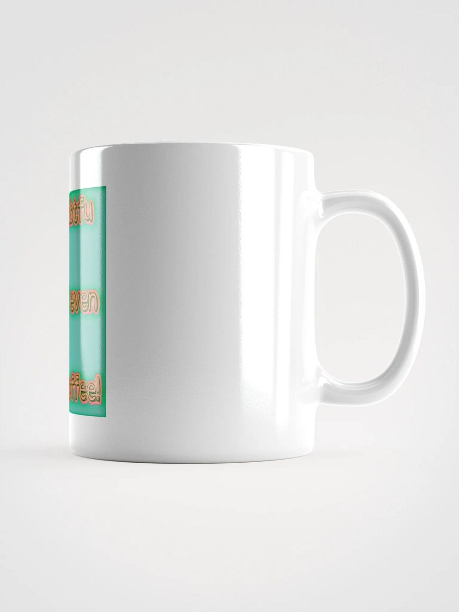 #bbtfu coffee (Turquoise) product image (3)