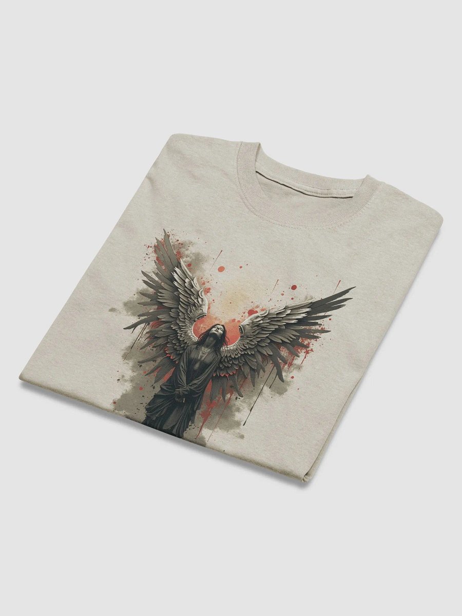 Wings of Decay product image (3)
