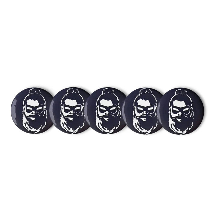 BoFi Pins product image (3)
