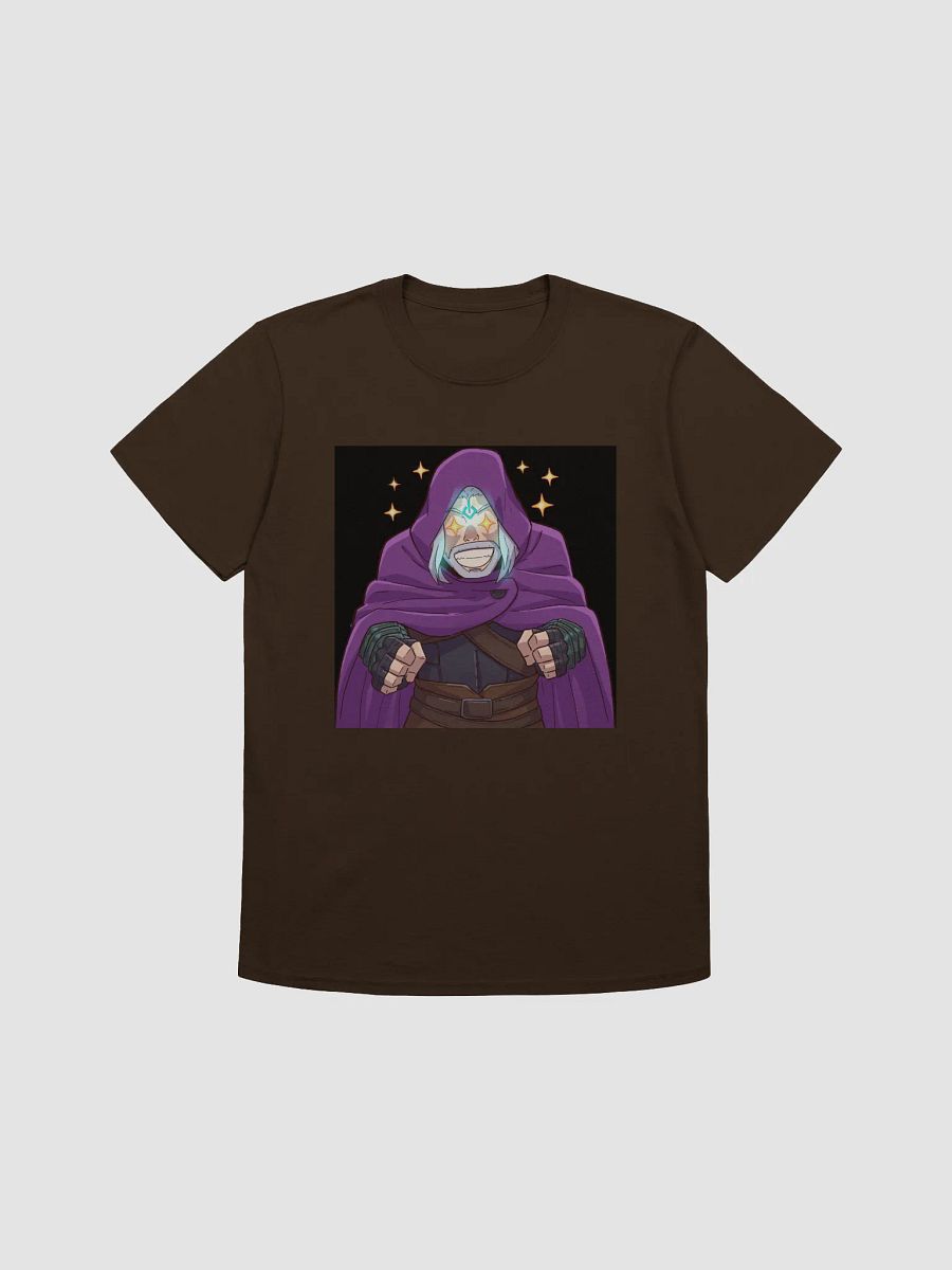 AFG Driftwear product image (12)