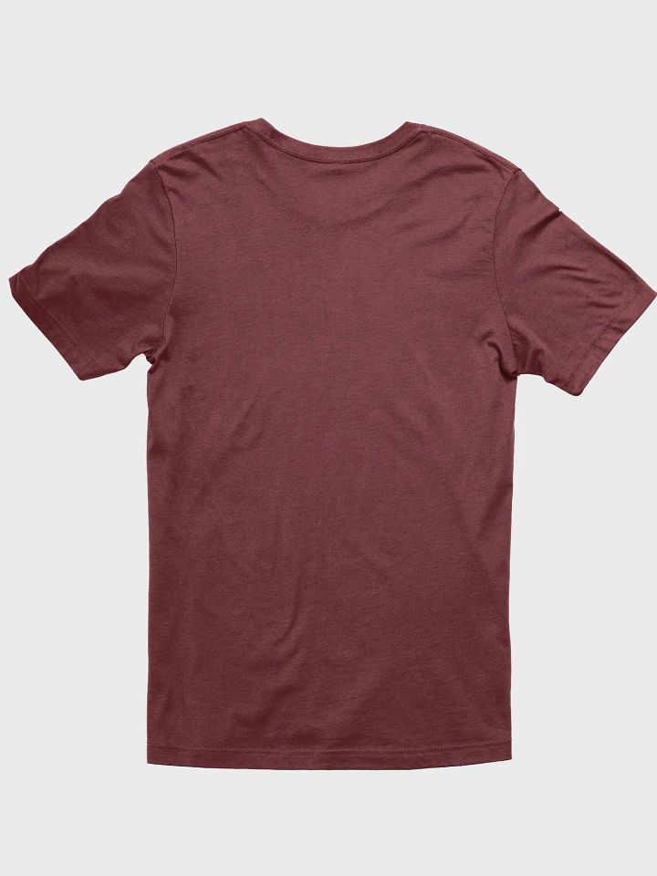 Menagerie's NPC Kitties ~ tee shirt product image (9)