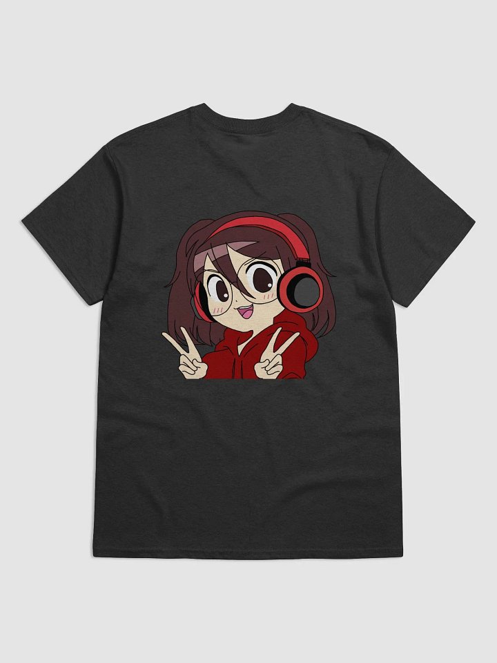 Natisntfunny OG Tee product image (2)
