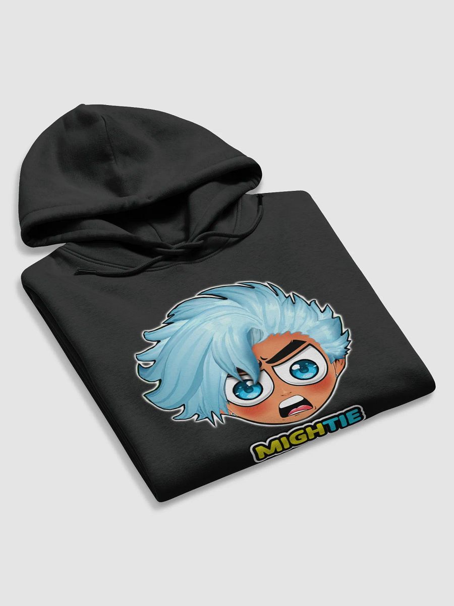 Mightie Hoodie product image (19)