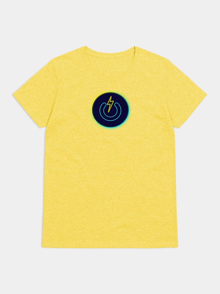 EPik Women's T product image (1)