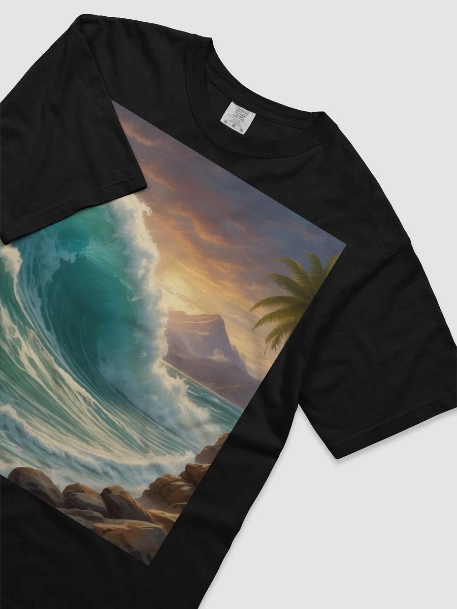 Wave product image (18)