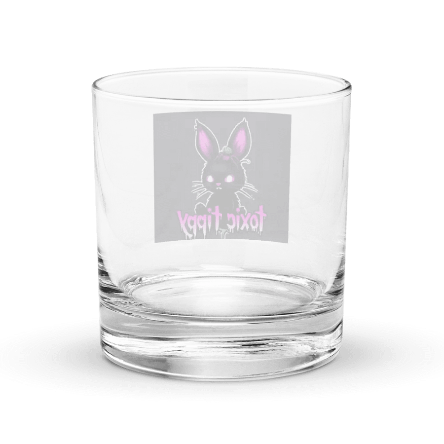 Tippy cup product image (4)