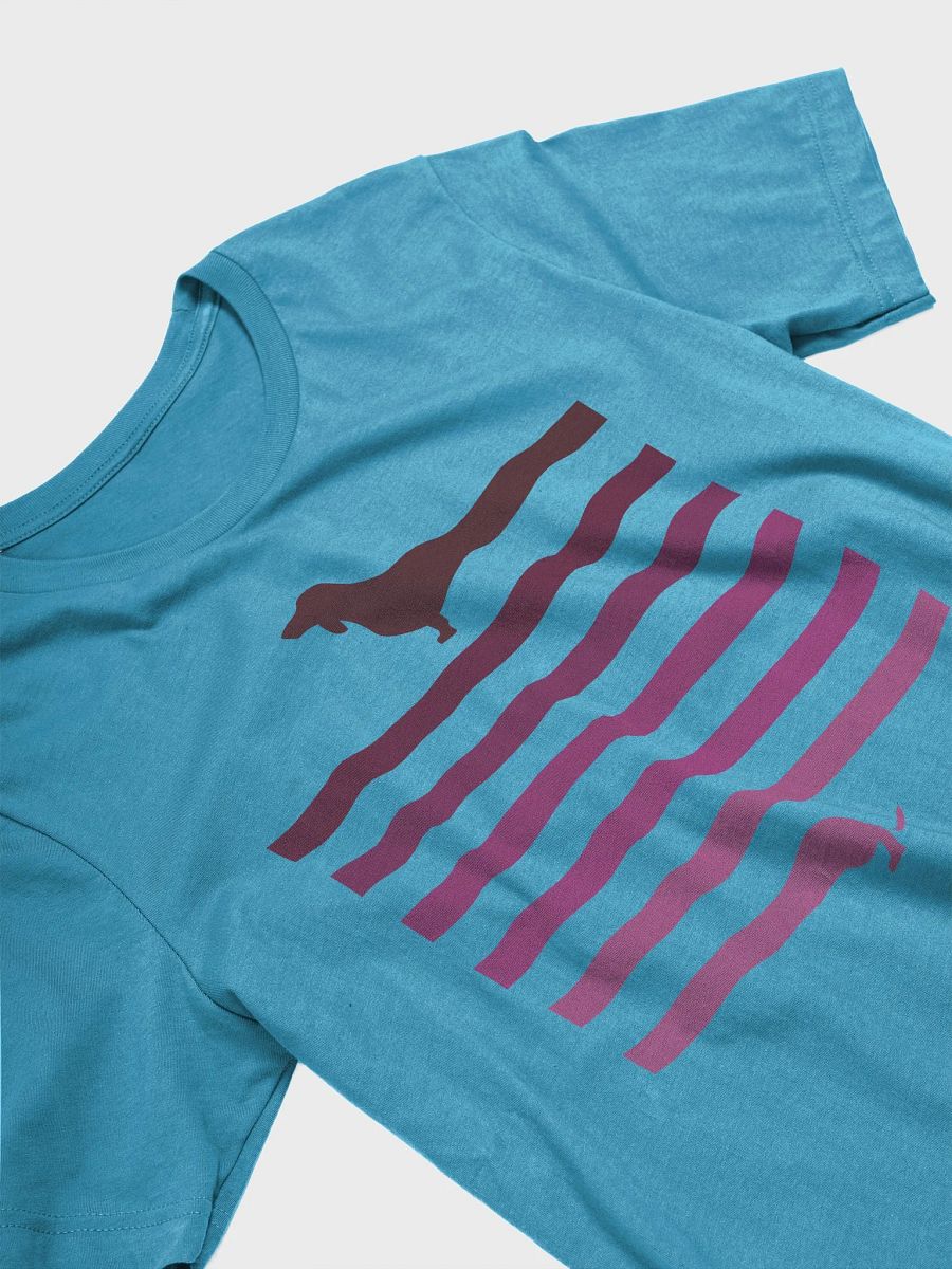 Long Dachshund product image (25)