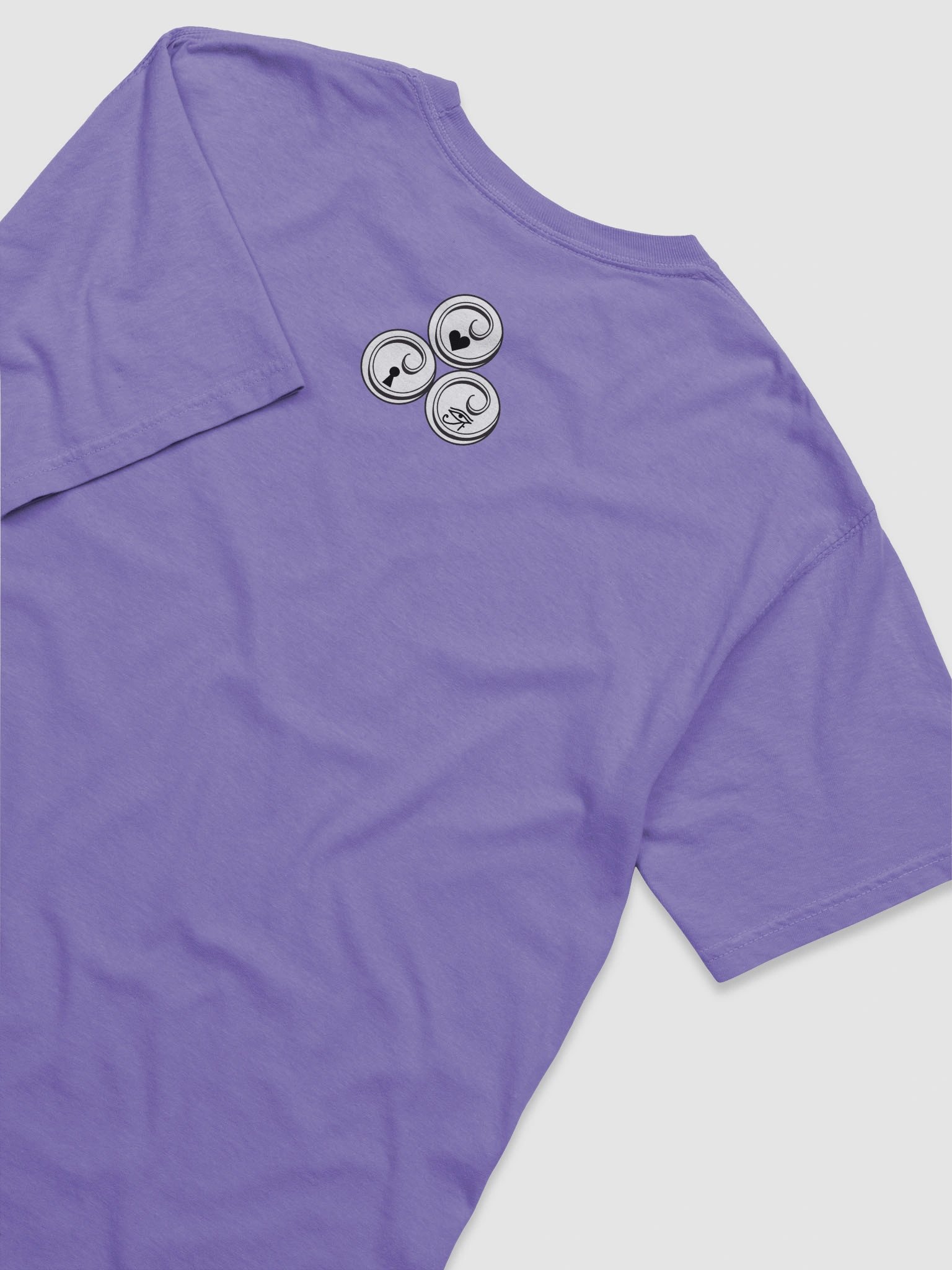 Women's Rights Collection product image (26)