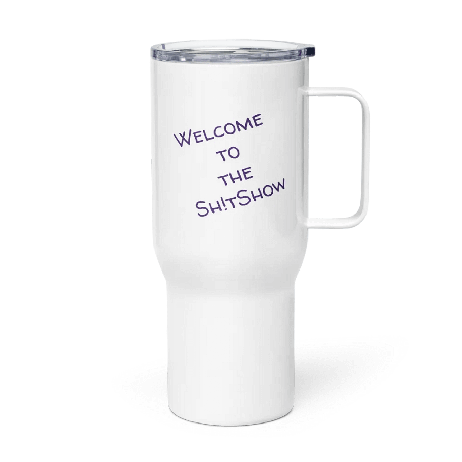 514 Tumbler With Handle product image (3)