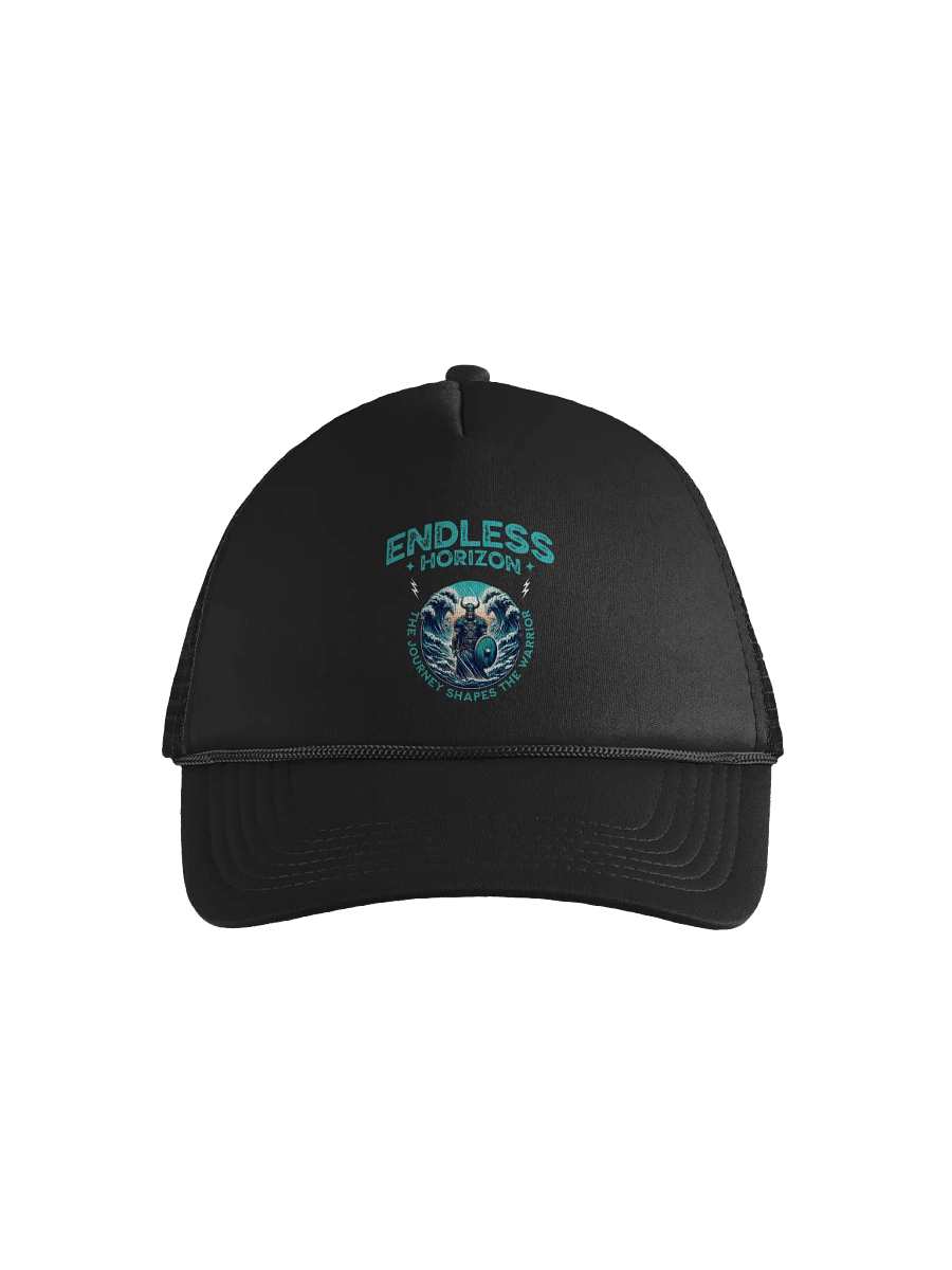 Endless Horizon - Hat product image (1)