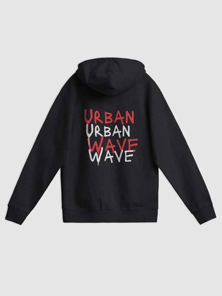 UrbanWave COLLECTION product image (2)