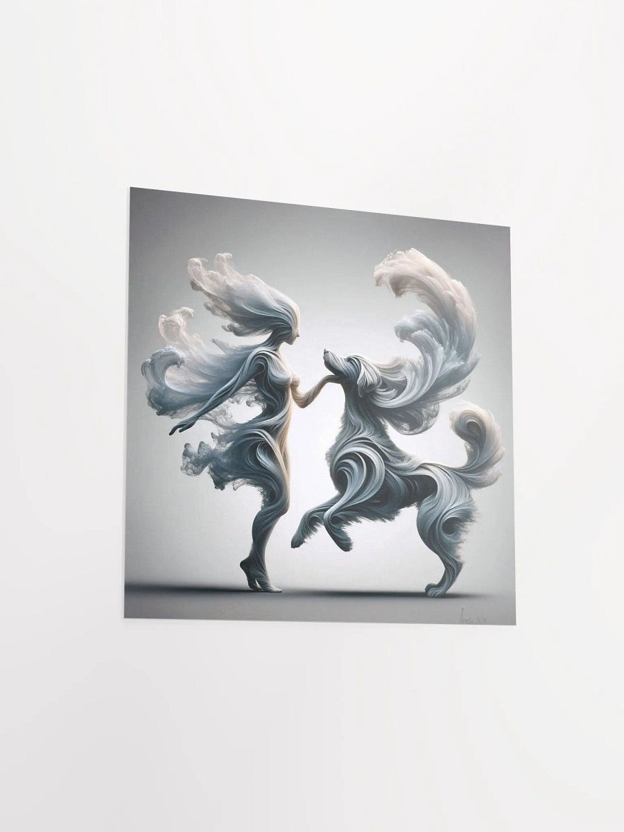 Whispers of the Wind:Ethereal Embrace product image (11)