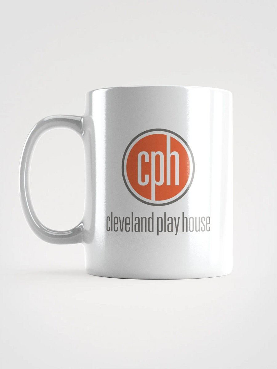 Coffee Mug product image (6)