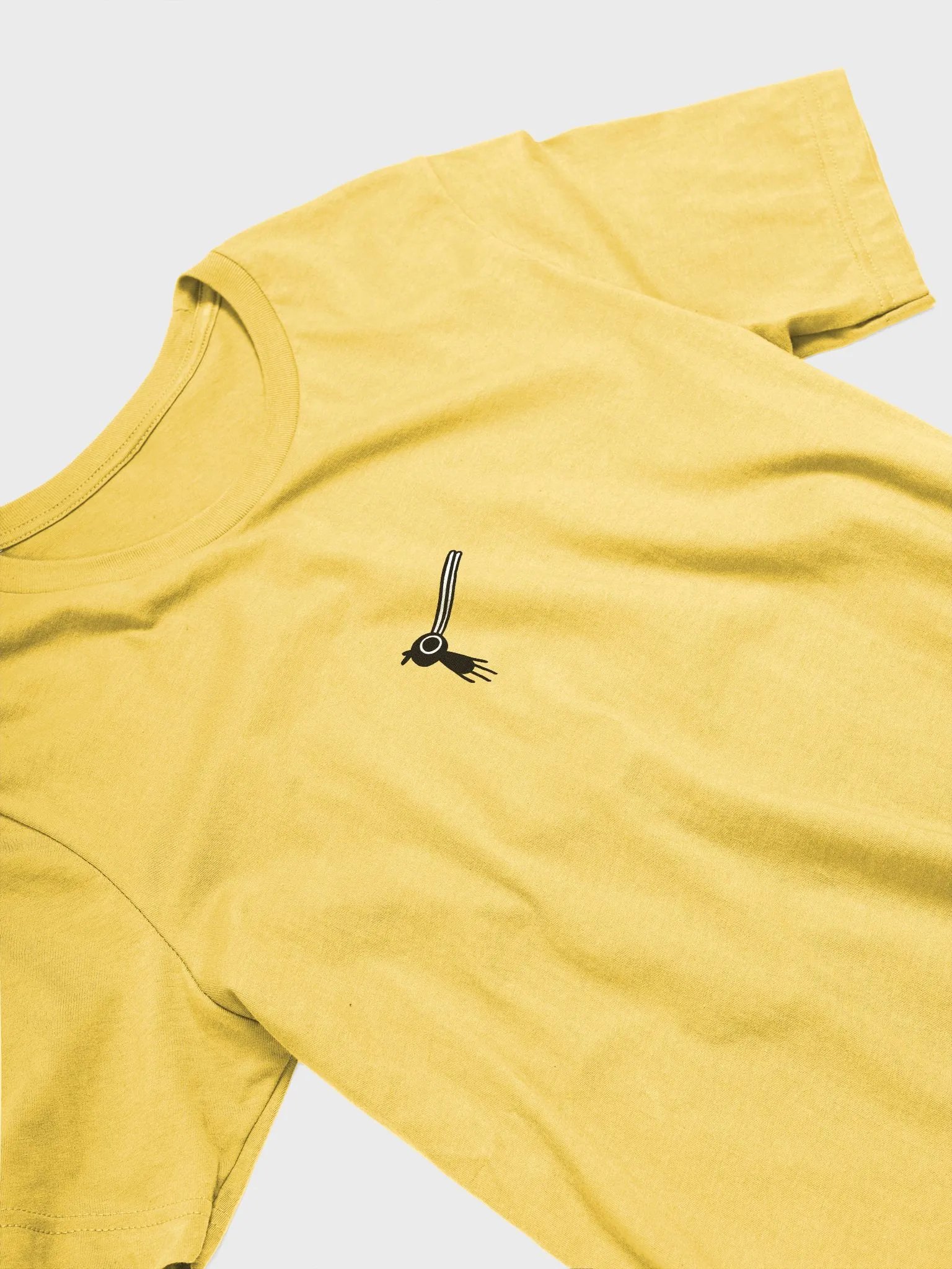 big beak product image (2)