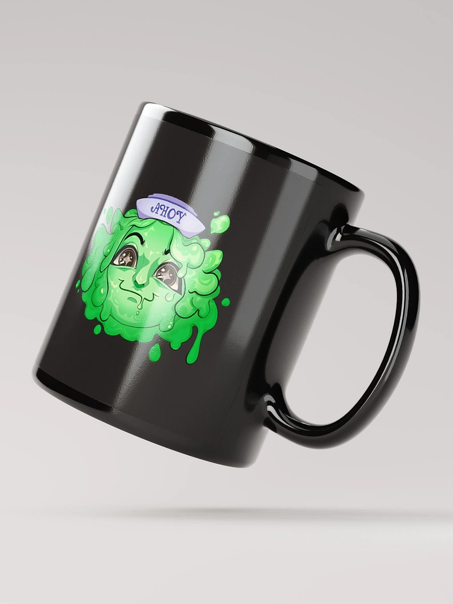 Goopy Gamer Mug product image (4)