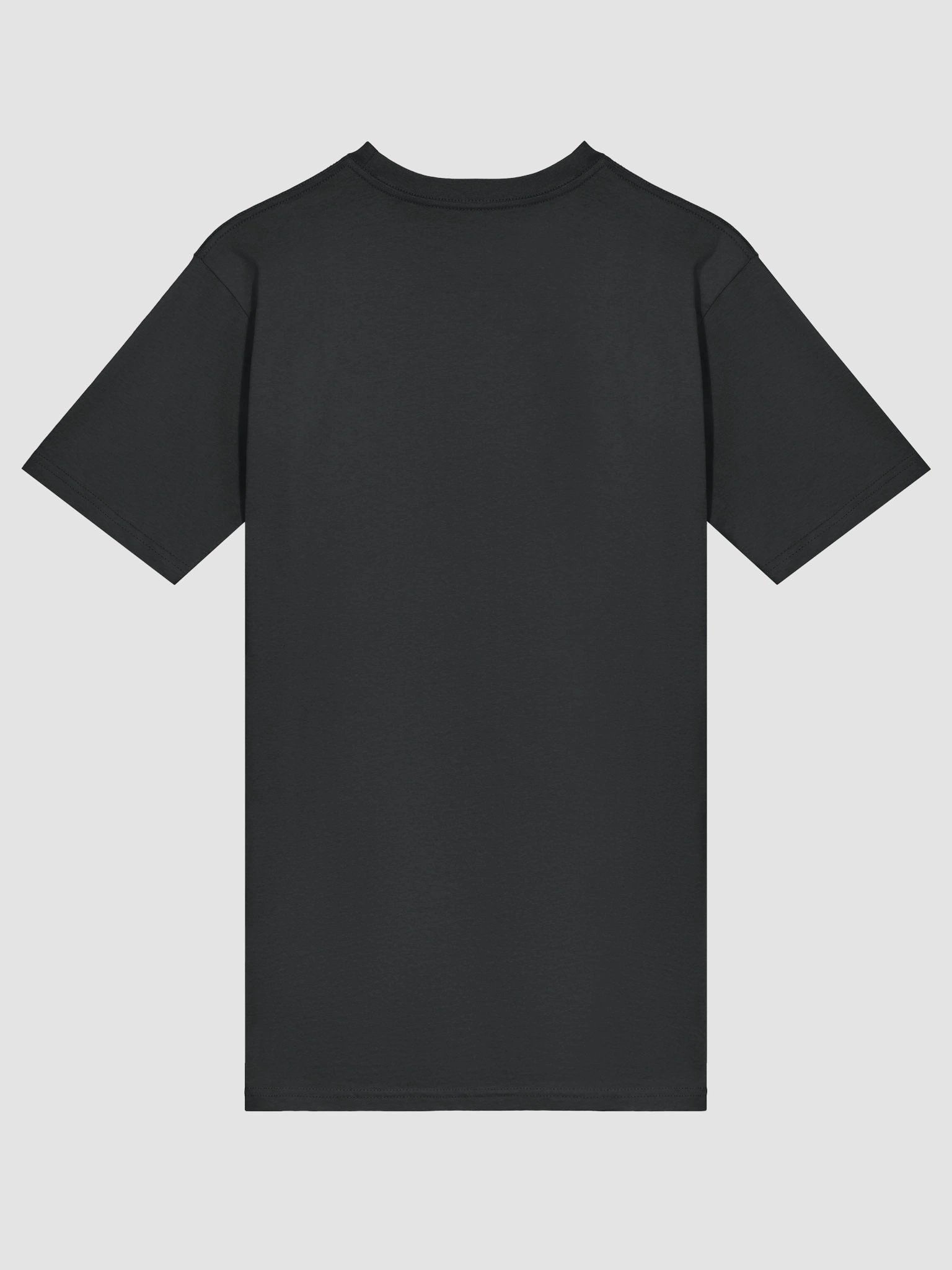 BREEDERS SYNDICATE Breeders Syndicate Podcast Classic Logo Heavyweight Tee product image (4)