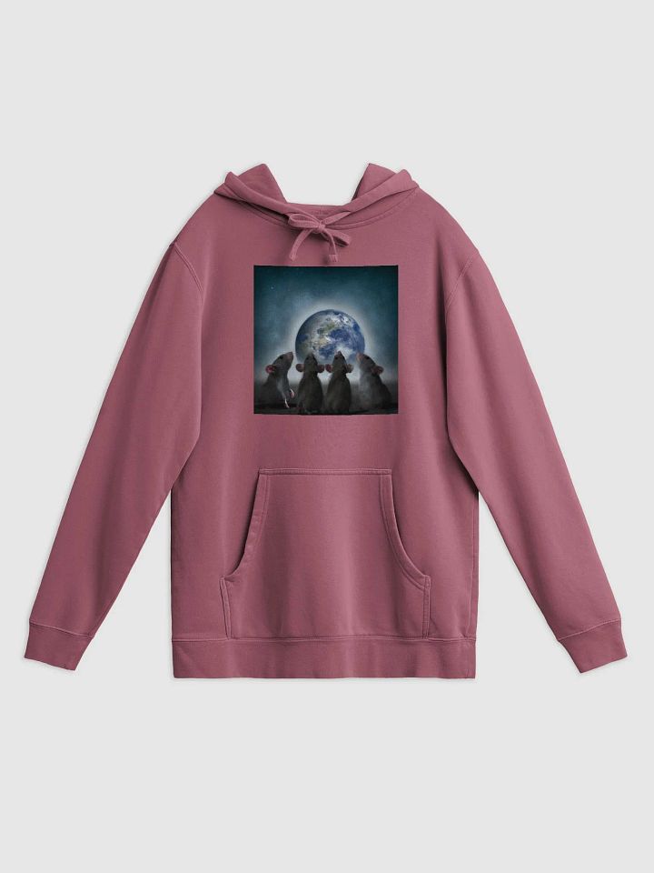 The Watchers product image (9)