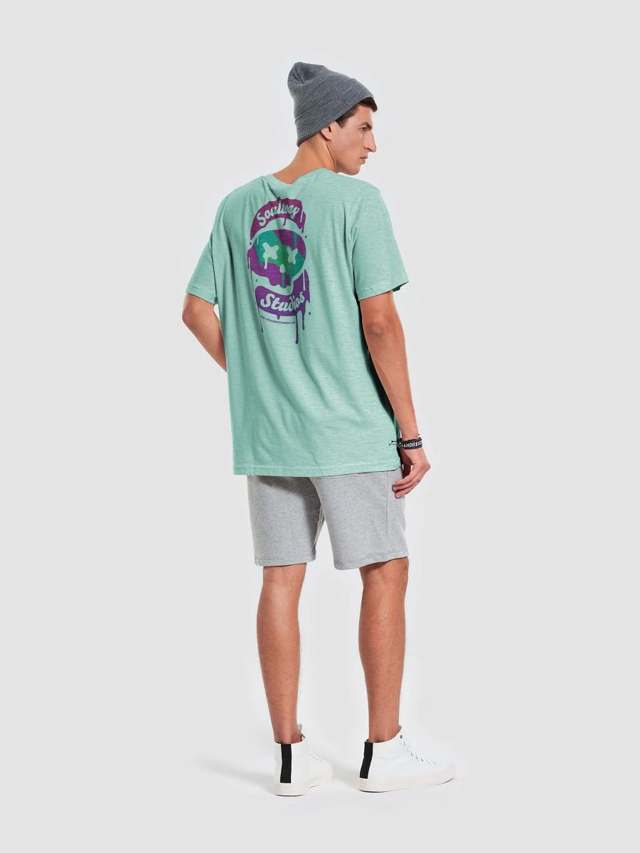 Soulway Summer 2024 product image (18)