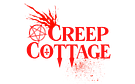 The Creep Cottage Podcast