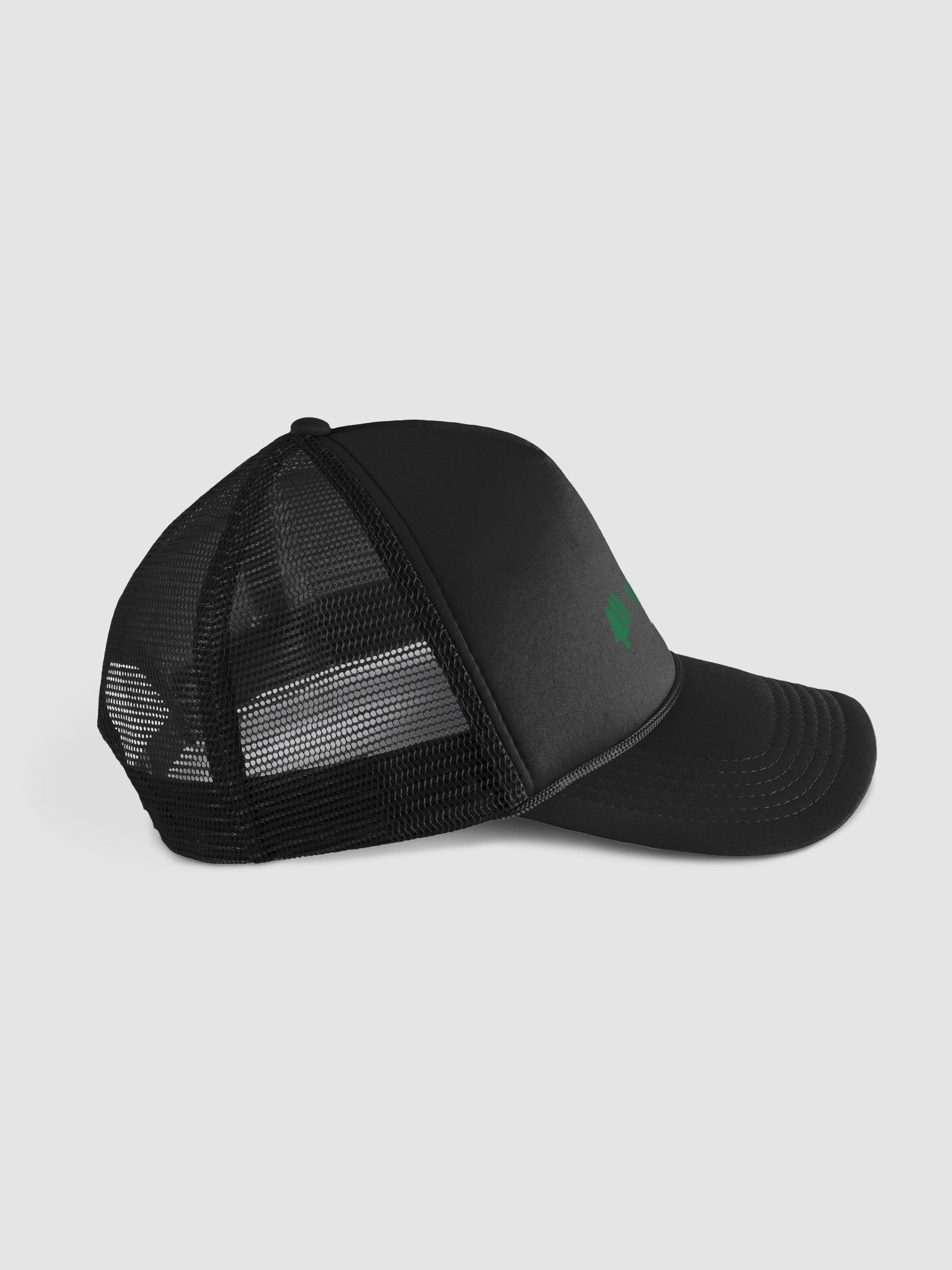 Hardware Handler Hat product image (3)