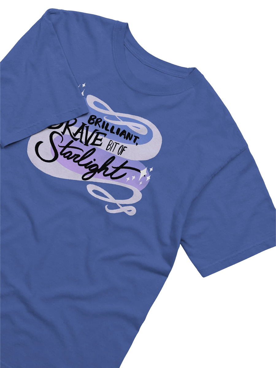 Starlight Tee product image (3)